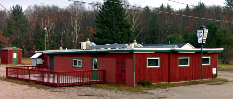 Frank & Jim's Restaurant